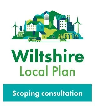 Wiltshire Local Plan 2026