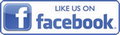 likeusonfb120